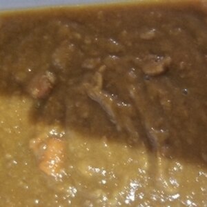 カレー